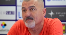 Stire din Sport : Meciuri tari pentru  SSC Farul și Axiopolis