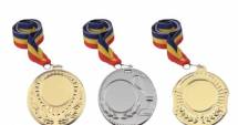 Stire din Cultură-Educație : Două olimpiade într-o singură zi