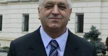 Stire din Politică-Administrație : Orașul Medgidia, în doliu! A decedat un geniu în domeniul geneticii