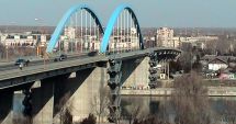 Stire din Politică-Administrație : Parteneriat cu bulgarii. Medgidia primește patru milioane de euro pentru infrastructura rutieră