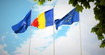 Stire din Politică-Administrație : Triplu eveniment, sărbătorit de Primăria Medgidia