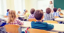 Stire din Politică-Administrație : Școlarii din familiile defavorizate din Medgidia vor primi tichete sociale