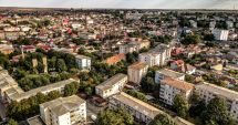 Stire din Politică-Administrație : Primăria Medgidia, dezbatere publică privind stabilirea taxelor și impozitelor