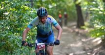 Stire din Sport : Performanţe bune pentru cicliştii de la CS Medgidia