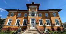 Stire din Politică-Administrație : Administraţia locală din Medgidia interzice accesul traficului greu în interiorul localităţii