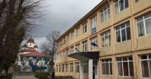 Stire din Politică-Administrație : Administrația din Medgidia dă startul celei de-a doua acțiuni de dezinfecție