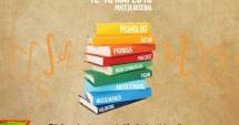 Stire din Politică-Administrație : Biblioteca Vie – non-formalul prezent la Medgidia