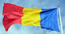 Stire din Politică-Administrație : Evenimente istorice remarcabile, sărbătorite de Primăria Medgidia