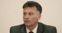 Stire din Politică-Administrație : "Sănătatea și educația sunt puncte cheie pentru dezvoltarea Medgidiei"