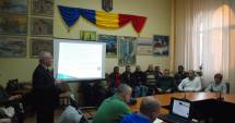 Stire din Politică-Administrație : Noi reguli privind pășunatul la Medgidia