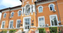 Stire din Politică-Administrație : Primăria Medgidia oferă tichete de masă caldă pensionarilor cu venit mic