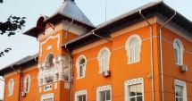 Stire din Politică-Administrație : Primăria Medgidia distribuie tichete sociale pentru sărbătorile pascale