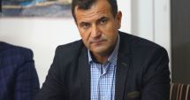 Stire din Politică-Administrație : Edilul Valentin Vrabie a convocat Comitetul Local pentru Situații de Urgență. Ce decizii s-au luat