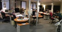 Stire din Social : Undă verde reformei în domeniul drepturilor de autor. Cine câștigă și cine pierde din mega-afacerea media