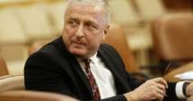 Stire din Eveniment : Deputatul Ioan Adam rămâne în arest