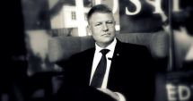 Stire din Eveniment : Dublă tragedie aviatică la Constanţa. Klaus Iohannis: "Gândurile mele se îndreaptă către familiile îndoliate"