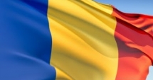 Stire din Economie : România, membră a Băncii Asiatice pentru Investiții în Infrastructură