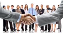 Stire din Social : EȘTI ȘOMER? Ce locuri de muncă se mai caută