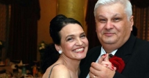 Stire din Cultură-Educație : Liviu Manolache, după moartea lui Dumitru Lupu: "Este o zi tristă"