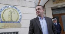 Stire din Eveniment : SENTINȚĂ DEFINITIVĂ! Sorin Blejnar, condamnat la închisoare cu executare, pentru o mită de 12,5 milioane de lei