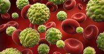 Stire din Sănătate : 4 Februarie - Ziua mondială de luptă împotriva cancerului