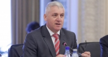 Stire din Politică-Administrație : Țuțuianu a tras semnalul de alarmă, după demisia lui Tudose