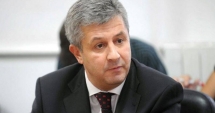 Stire din Sănătate : Comisia specială a amânat pentru a doua oară dezbaterea Codurilor penale