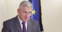 Stire din Politică-Administrație : Adrian Țuțuianu s-a înscris în Pro România