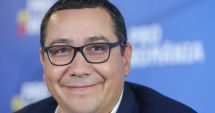 Stire din Politică-Administrație : Victor Ponta: Bugetul arată rău. O să votăm contra