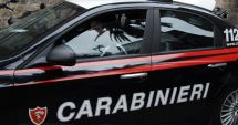 Stire din Actualitate : Trupul unui român mort de mai mult timp, găsit pe o plajă din Italia