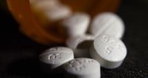 Stire din Actualitate : Pilule contraceptive, trimise în Ucraina ca urmare a înmulțirii acuzațiilor de viol