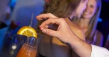 Stire din Actualitate : Droguri la petrecerea Partidului Social-Democrat german: nouă femei au primit 'drogul violului'