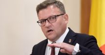 Stire din Social : Marius Budăi: Majorarea pensiei se va întâmpla o singură dată în 2024!