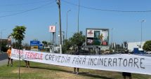 Stire din Eveniment : Primarul și consilierul de la Crevedia erau condamnați la închisoare
