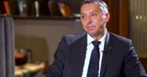 Stire din Cultură-Educație : Ministrul Educaţiei: "Folosirea telefoanelor în şcoli este interzisă"