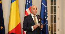 Stire din Social : Ce riscă românii care vor să rămână ilegal în SUA după eliminarea vizelor