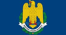 Stire din Eveniment : MApN demontează o știre falsă privind suspendarea anumitor drepturi salariale pentru militari