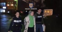Stire din Eveniment : O femeie și-a pierdut cumpătul pentru că a fost concediată și a decis să se răzbune!