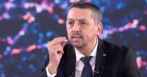 Stire din Cultură-Educație : Ministrul Educației face un pas înapoi după întâlnirea cu sindicatele: „Va propune să se renunțe la aceste măsuri”