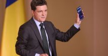 Stire din Politică-Administrație : Nicușor Dan anunță schimbări la SRI și SIE și promite resetarea luptei anticorupție