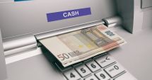 Stire din Actualitate : Spania limitează drastic circulația banilor cash