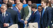 Stire din Actualitate : Nicușor Dan a fost invitat oficial de Donald Trump la Casa Albă