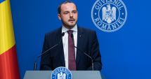 Stire din Actualitate : Ministrul Sănătății publică imagini cu mâncarea oribilă, servită pacienților dintr-un spital
