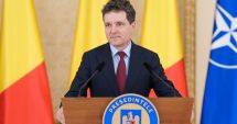 Stire din Actualitate : Nicuşor Dan a dezvăluit cât a cheltuit în campania electorală și cine au fost donatorii