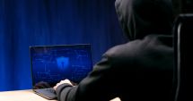 Stire din Actualitate : Atenție la „factura neplătită”! Mii de conturi din România, atacate de o avalanșă de e-mailuri periculoase care par oficiale