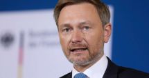Germania vrea să ajusteze Codul fiscal