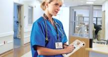 Stire din Sănătate : Cursuri medicale gratuite, la Constanța