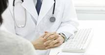 Stire din Sănătate : Programări pe internet la medicul de familie