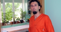 Stire din Eveniment : Cine este doctorul care trata cu "sex oral". Medic homeopat, arestat după ce ar fi violat o fată de 11 ani