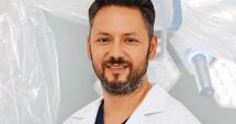 Stire din Social : Un binecunoscut medic constănțean va fi hirotonit preot